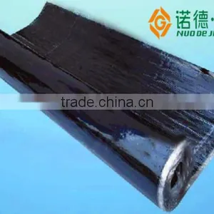 High Quality EVA Macromolecule Self-adhesive Waterproof Material thumbnail-2