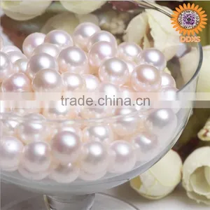 Direct Factory Sale !wholesale Freshwater Pearls thumbnail-1