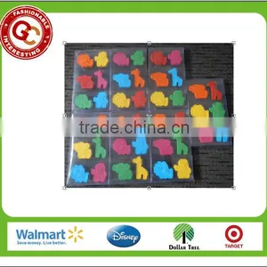 Animal Crayons thumbnail-1