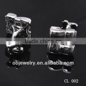 2013 Novelty Cufflinks for Men thumbnail-1