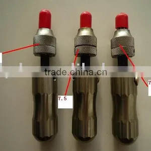 Tubulor Lock Pick OLH-007 thumbnail-1