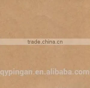 Full Automatic Making Paper Machine With Cardboard and Grey Board Paper thumbnail-4