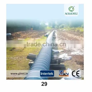 Tank Lining Geotextile thumbnail-1