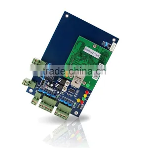 TCP/IP RS232/RS485 Security Access Control Board for Single Door (JYC-T2001B) thumbnail-3