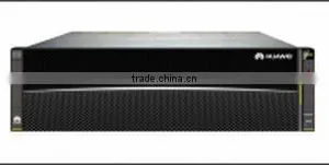 Huawei Oceanstor 5800V3 Controller 128G Cache AC thumbnail-1
