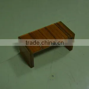 China Wholesale Cheap Gold Mirror Acrylic Sheet thumbnail-1