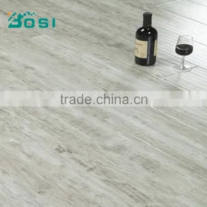 Hot Sell 12mm Engineer Laminate Flooring(F302) thumbnail-6