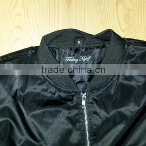 Winter Men Long Coat thumbnail-4