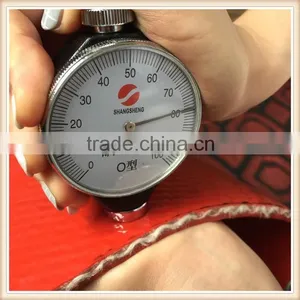 Water/slurry Layflat Hose Pvc Watering Hose thumbnail-2
