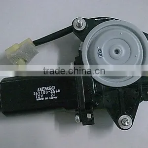 Hot Sale Motor Home Windows 85720-32070 For Toyota Camry thumbnail-1