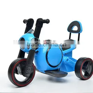 2015 New Design Colorful Children Electric Motor,children Ride on Toy Electric Motor thumbnail-4
