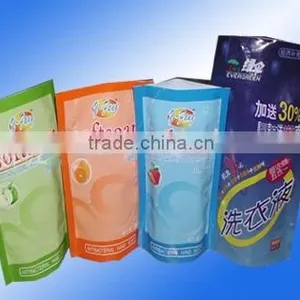 Liquid Bag thumbnail-1