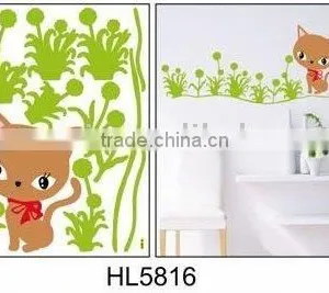 Wall Stickers thumbnail-1