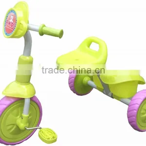 2014 Hot Sale 3 Wheel Childrens YL402 PassEN71 thumbnail-2