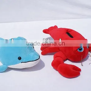 Funny Kids Money Safe Bank thumbnail-1