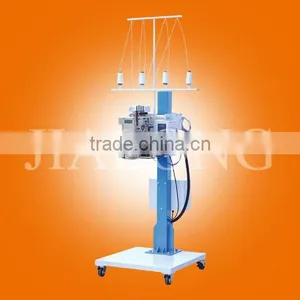 Moveable Single Needle Bag Stitching Machine thumbnail-1