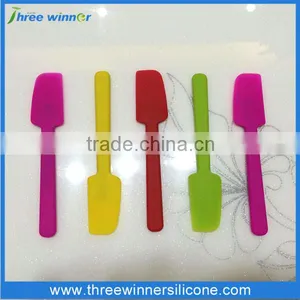 FDA Eco-friendly Small Kitchen Appliance Silicone Kitchenware thumbnail-3