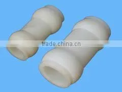 Ultrahigh Molecular Weight Polyethylene HD1000 thumbnail-1