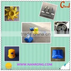 2016 Aquaculture Machine Aerators-shrimp Farming and Fish Farming Pond Aerator thumbnail-1