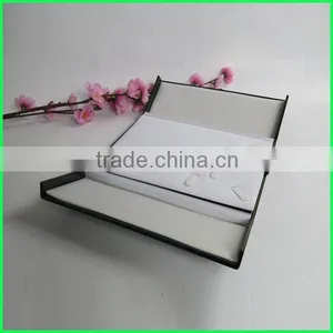 Low Priced Plastic Box for Jewelry Pacakaging on Promotions thumbnail-1