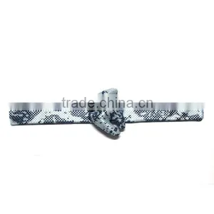 Sand Slap Bracelet With 3D Aninmals thumbnail-1