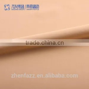 50D Nylon,40D Spandex, 82% Polyamide,18%elastane,dull Swim,bikines Fabric thumbnail-1