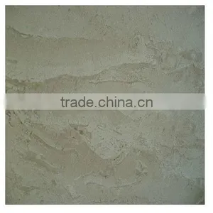 Sale Well Oman Beige Marble Slabs thumbnail-1