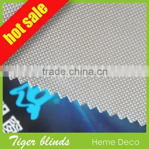Roller Blinds Clutch thumbnail-6