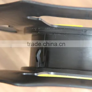 Cable Reel thumbnail-5