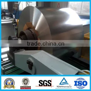Steel Tinplate Manufacturing Tinplate Printing thumbnail-4