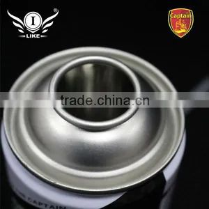 Aeropak Fast Dry Car Aerosol Paint Lacquer thumbnail-4