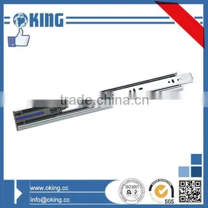 Cabinet Wire Drawer Slide Cabinet Soft Close Drawer Slides Soft Close Drawer Slides thumbnail-1