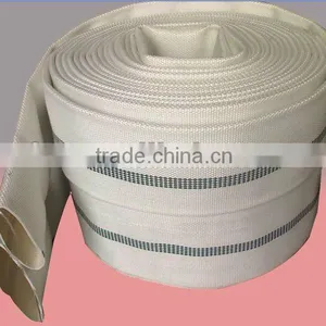 Cotton Fire Hose thumbnail-1