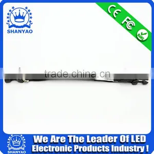 Best Selling Products Dog Collar And Leash Lead thumbnail-5