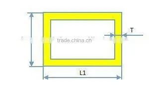 FRP Tube thumbnail-2