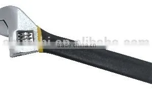 Adjustable Wrench,car Repair Tool thumbnail-1
