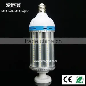 YMAE27 CE Rohs E40/E27 LED Corn Lamp, LED Corn Light Bulb, Corn LED Light thumbnail-1