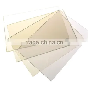 PVC Solid Sheet thumbnail-2