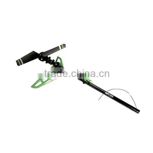MJX F45 RC Helicopter Whole Tail Set Spare Parts F45-030 thumbnail-1