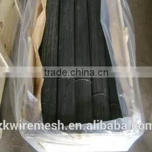 Galvanized Straight Cut Iron Wire With Factory Price thumbnail-3