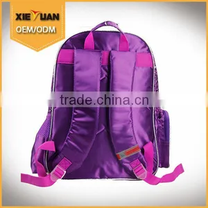 Multifunction Daypack China Wholesale School Bag China For Children thumbnail-3