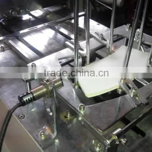 2014 Best Selling Paper Cup Making Machine Prices in India,paper Cup Machine thumbnail-4