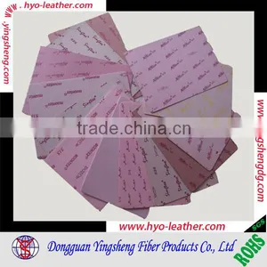 Shoe Cellulose Paper Board thumbnail-1