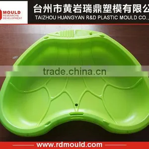 Mold for Baby to Shower thumbnail-1