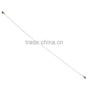 Antenna Signal Flex Cable Boards Connector Wire Reapir Part for Samsung Galaxy Note 3 N9000 N9005 thumbnail-1