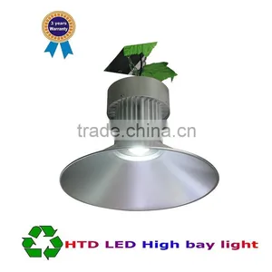 Energy Saving 180w Led High Bay Lamp Light Factory Offer Three Year Warranty thumbnail-5