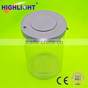 S051 EAS Milk Can Safer thumbnail-1