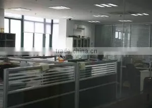 Zhenjiang Inter-China Machinery Mfg. Co., Ltd. company overview - view 1 thumbnail