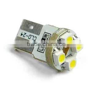 Auto Bulb thumbnail-2