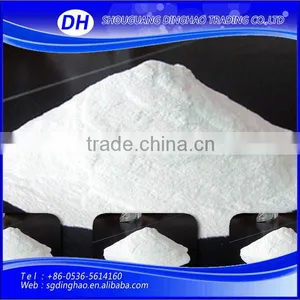 Buy Bulk Calcium Chloride Industrial Price thumbnail-3